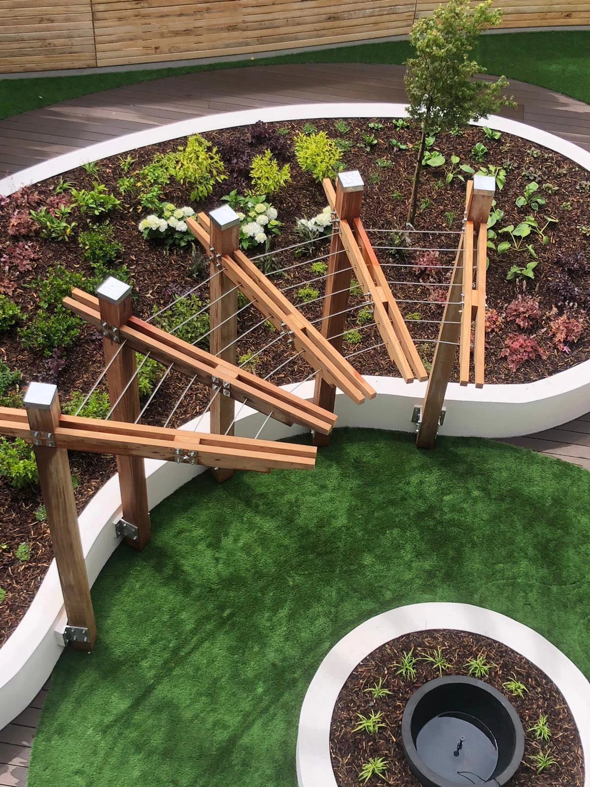 29e4af6f 22e9 448f 9062 f464f092fdbb