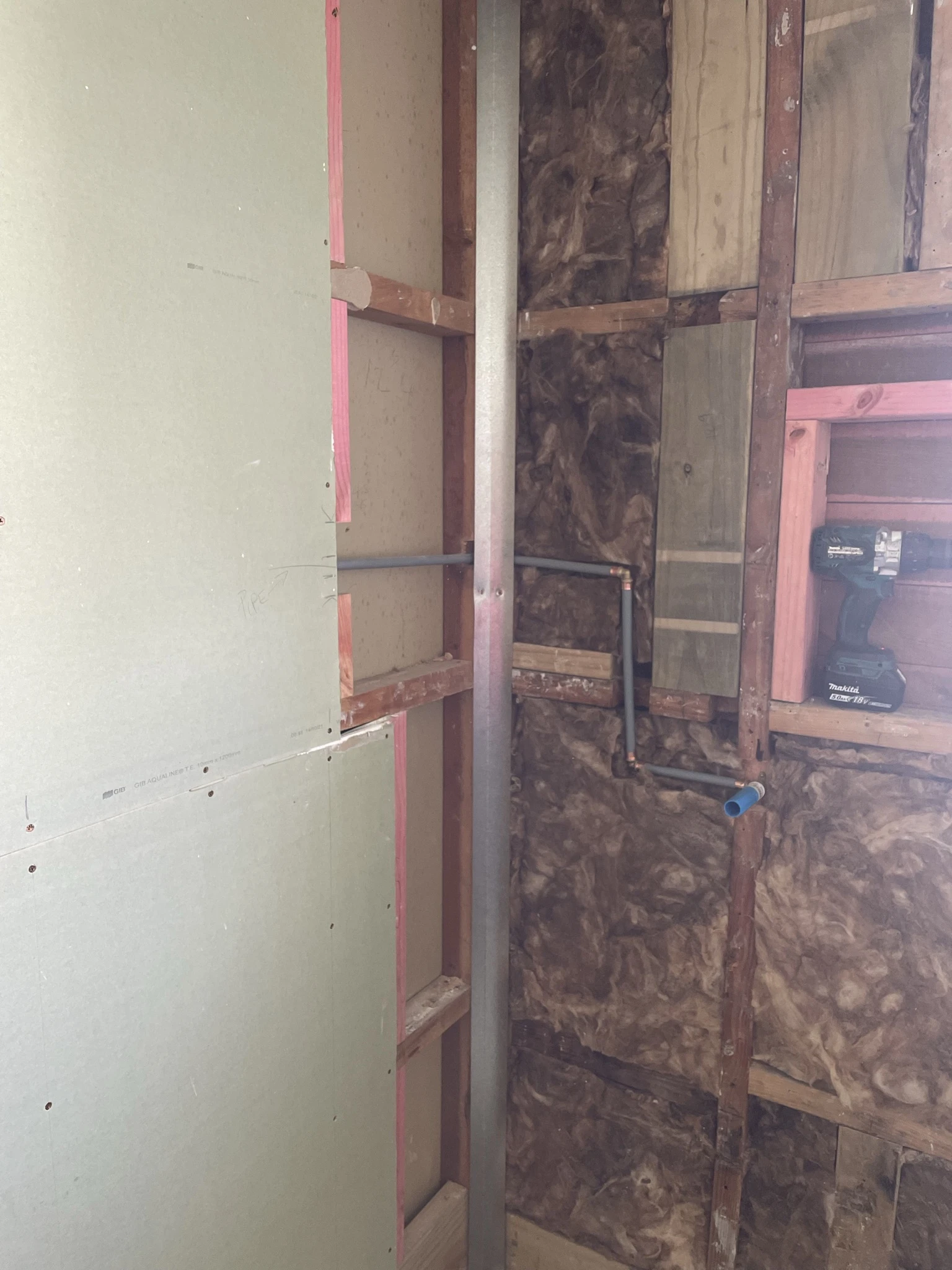 67097883978 234223CD 6E1B 4D38 BF03 68C69FAA9AE6