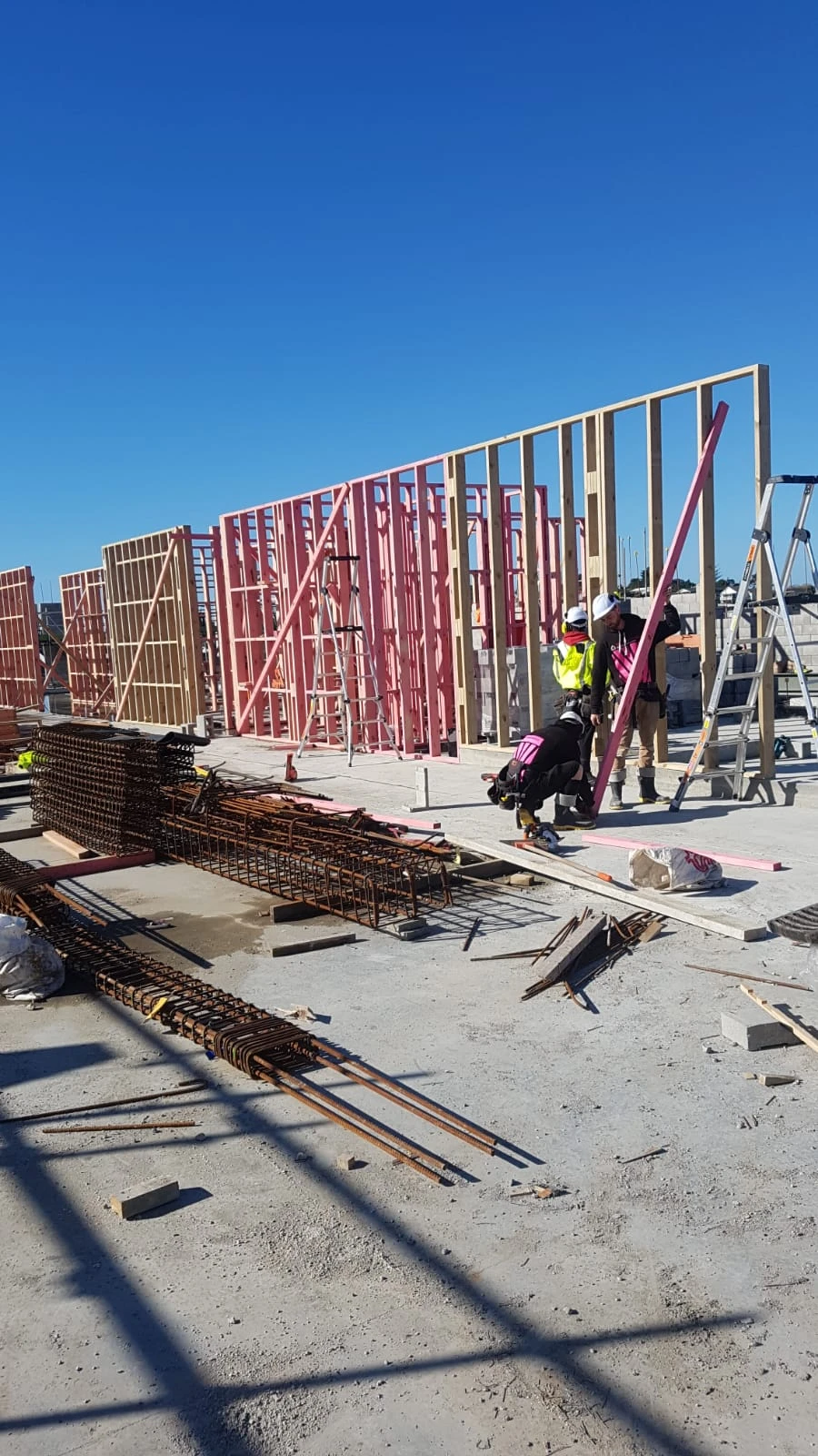 0dbba174 af1b 4412 a428 f2eddd6baabf 1