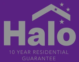 nzbc halo 1  ResizedImageWzI2MCwyMDNd