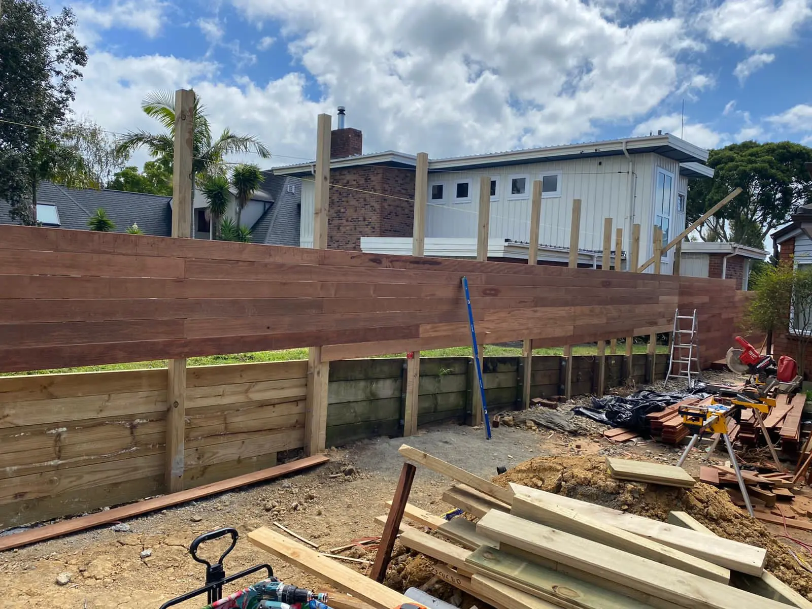 31f983b2 951f 4b8a ae75 03f6768d6fe8