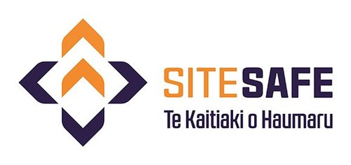 Site Safe